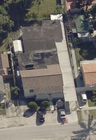 362 E 36th St, Hialeah, FL 33013 photo 1