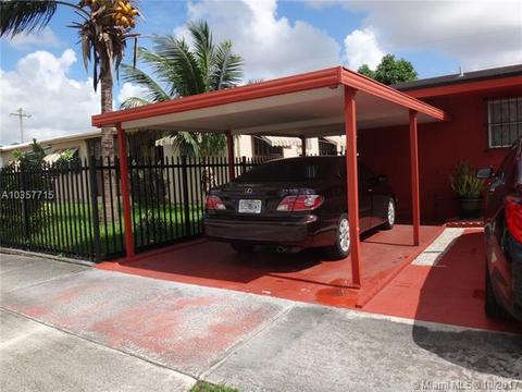 4655 E 8 Ave, Hialeah, FL 33013 photo 3