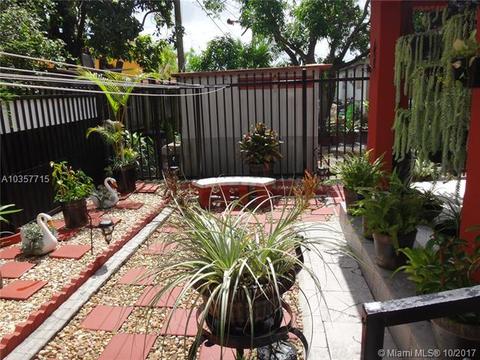 4655 E 8 Ave, Hialeah, FL 33013 photo 8