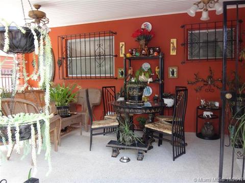 4655 E 8 Ave, Hialeah, FL 33013 photo 6