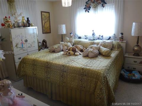 4655 E 8 Ave, Hialeah, FL 33013 photo 12