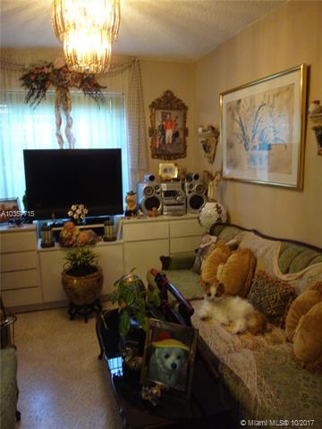 4655 E 8 Ave, Hialeah, FL 33013 photo 16