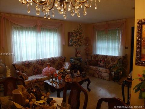 4655 E 8 Ave, Hialeah, FL 33013 photo 14