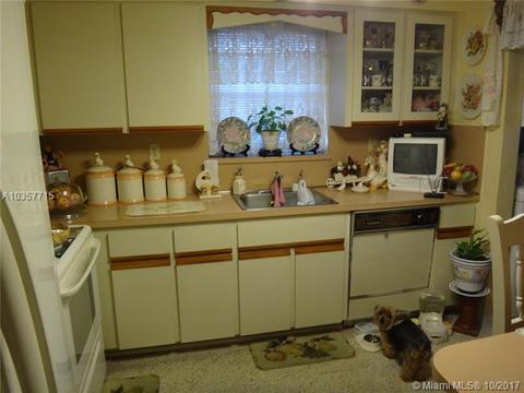 4655 E 8 Ave, Hialeah, FL 33013 photo 10