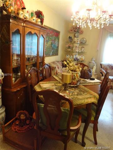 4655 E 8 Ave, Hialeah, FL 33013 photo 15