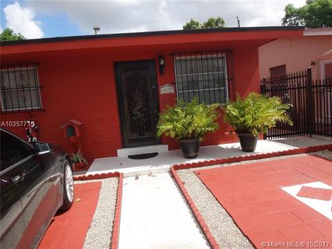 4655 E 8 Ave, Hialeah, FL 33013 photo 1