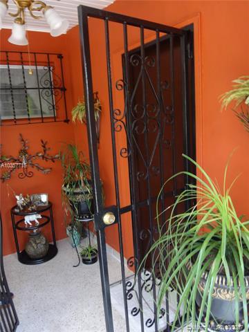 4655 E 8 Ave, Hialeah, FL 33013 photo 7