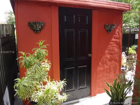 4655 E 8 Ave, Hialeah, FL 33013 photo 9