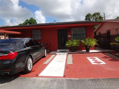 4655 E 8 Ave, Hialeah, FL 33013 photo 2