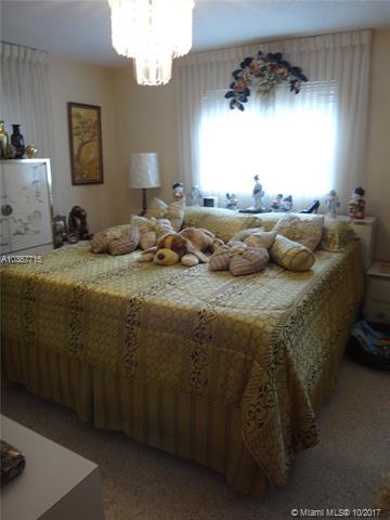 4655 E 8 Ave, Hialeah, FL 33013 photo 13