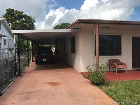 659 E 23rd St, Hialeah, FL 33013 photo 3