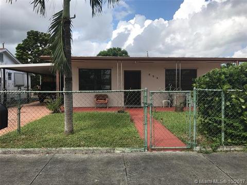 659 E 23rd St, Hialeah, FL 33013 photo 2