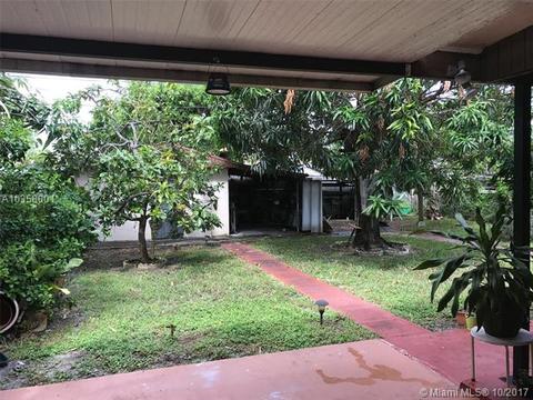 659 E 23rd St, Hialeah, FL 33013 photo 5