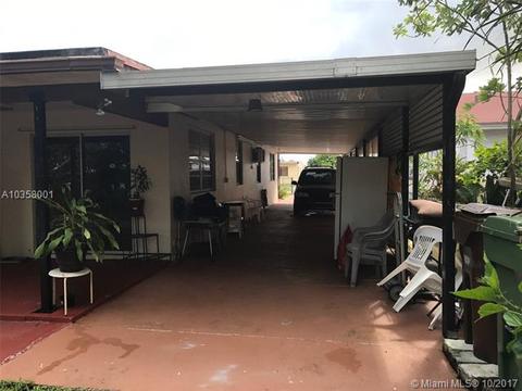 659 E 23rd St, Hialeah, FL 33013 photo 4
