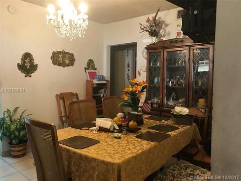 659 E 23rd St, Hialeah, FL 33013 photo 7
