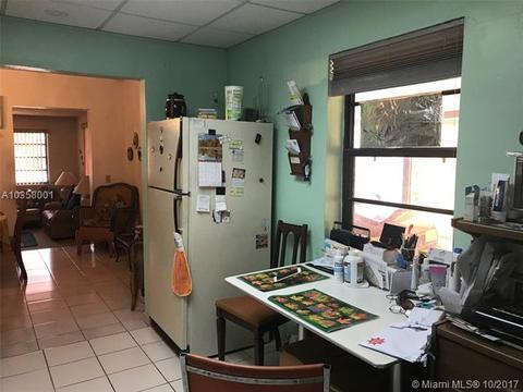 659 E 23rd St, Hialeah, FL 33013 photo 9