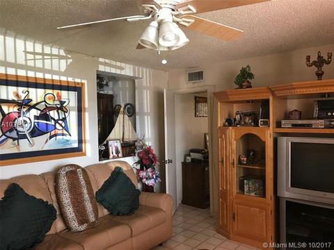 659 E 23rd St, Hialeah, FL 33013 photo 6