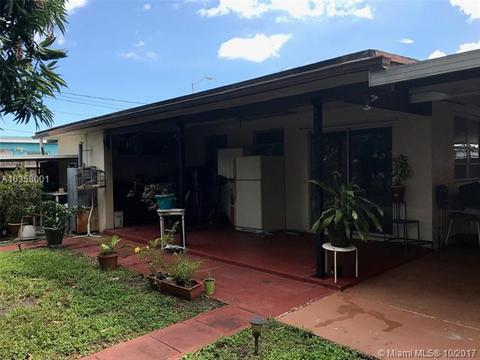 659 E 23rd St, Hialeah, FL 33013 photo 10