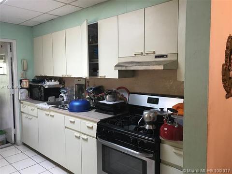 659 E 23rd St, Hialeah, FL 33013 photo 8