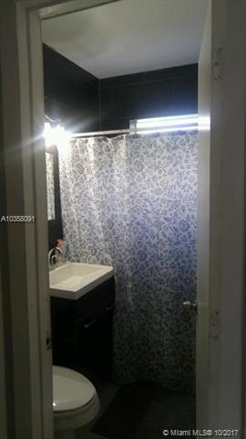 3231 SW 64 Ter, Miramar, FL 33023 photo 5