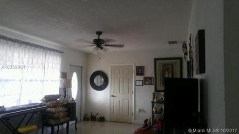 3231 SW 64 Ter, Miramar, FL 33023 photo 6