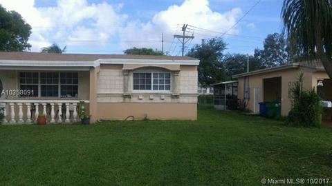 3231 SW 64 Ter, Miramar, FL 33023 photo 11