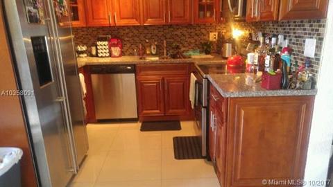 3231 SW 64 Ter, Miramar, FL 33023 photo 8