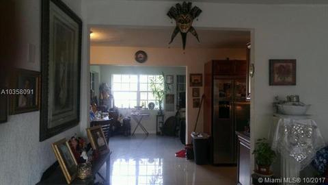 3231 SW 64 Ter, Miramar, FL 33023 photo 4