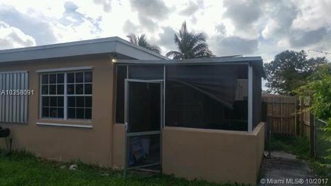 3231 SW 64 Ter, Miramar, FL 33023 photo 1