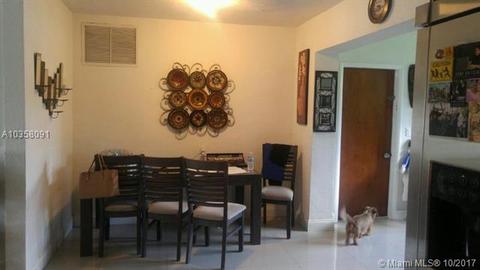 3231 SW 64 Ter, Miramar, FL 33023 photo 3