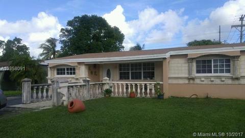 3231 SW 64 Ter, Miramar, FL 33023 photo 10