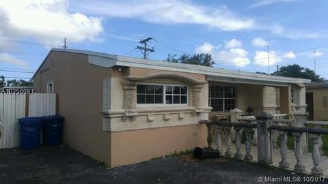 3231 SW 64 Ter, Miramar, FL 33023 photo 12