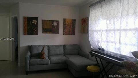 3231 SW 64 Ter, Miramar, FL 33023 photo 7
