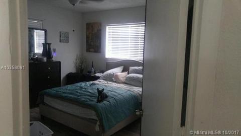 3231 SW 64 Ter, Miramar, FL 33023 photo 9