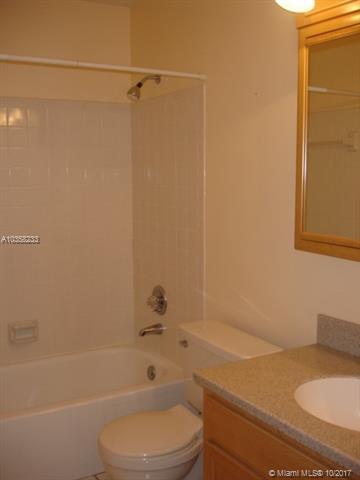 108 Chadwick Dr, Jupiter, FL 33458 photo 9