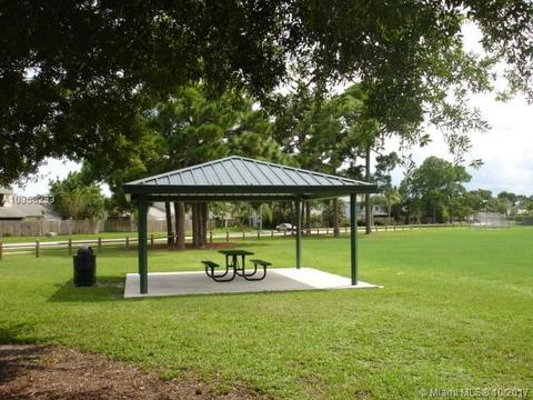 108 Chadwick Dr, Jupiter, FL 33458 photo 23