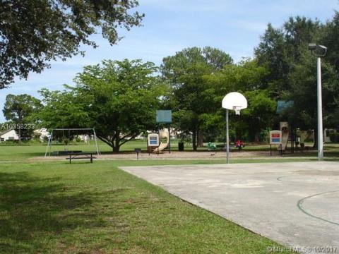 108 Chadwick Dr, Jupiter, FL 33458 photo 16