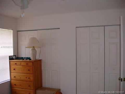 108 Chadwick Dr, Jupiter, FL 33458 photo 11