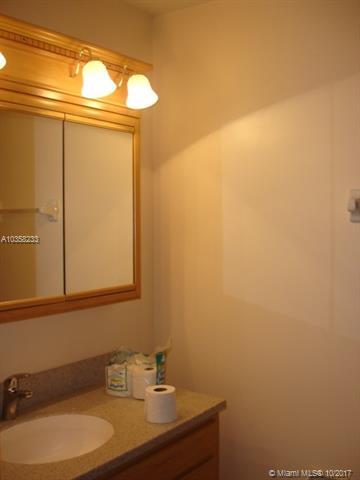 108 Chadwick Dr, Jupiter, FL 33458 photo 12