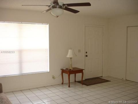 108 Chadwick Dr, Jupiter, FL 33458 photo 8