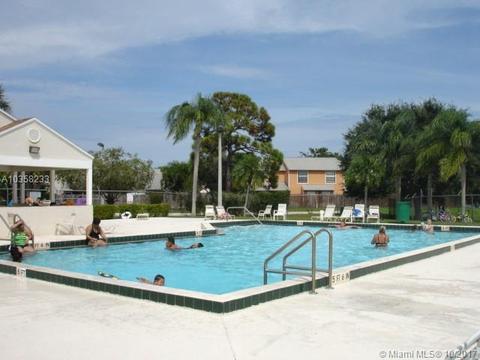 108 Chadwick Dr, Jupiter, FL 33458 photo 19