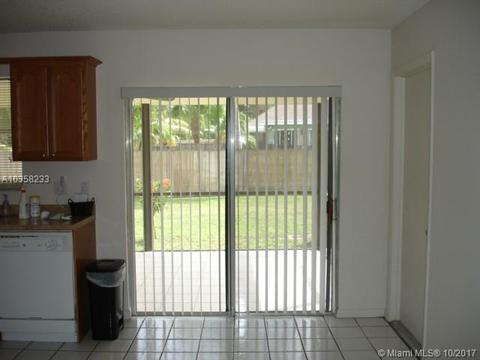 108 Chadwick Dr, Jupiter, FL 33458 photo 7