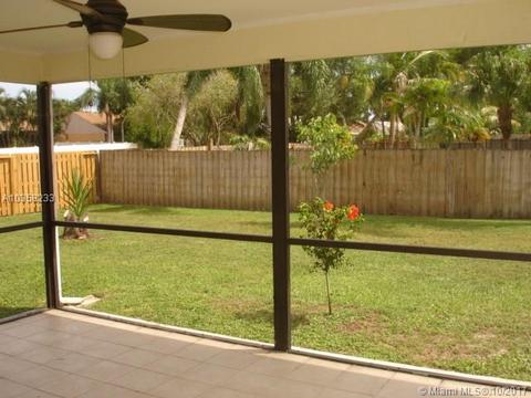 108 Chadwick Dr, Jupiter, FL 33458 photo 15