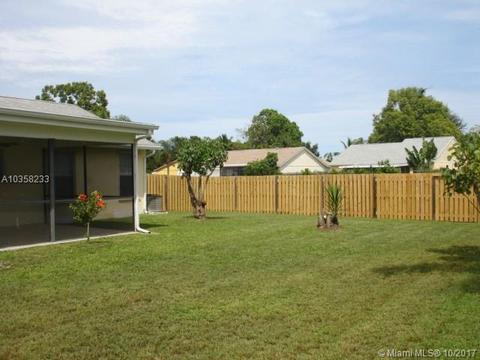 108 Chadwick Dr, Jupiter, FL 33458 photo 4