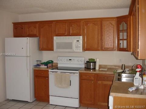 108 Chadwick Dr, Jupiter, FL 33458 photo 6