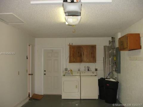 108 Chadwick Dr, Jupiter, FL 33458 photo 3