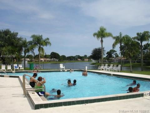 108 Chadwick Dr, Jupiter, FL 33458 photo 20