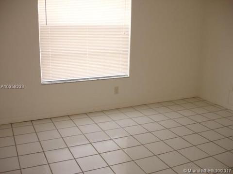 108 Chadwick Dr, Jupiter, FL 33458 photo 10