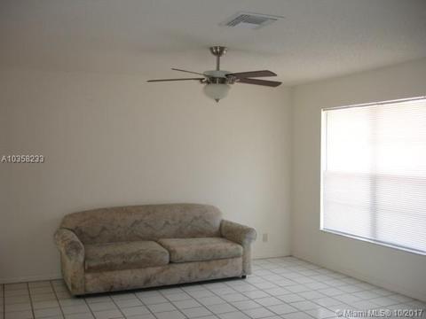 108 Chadwick Dr, Jupiter, FL 33458 photo 14