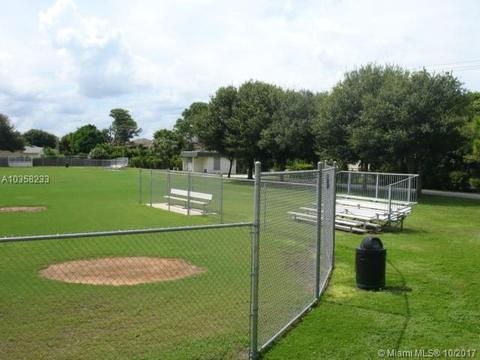 108 Chadwick Dr, Jupiter, FL 33458 photo 22